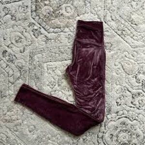 listing-status-banner